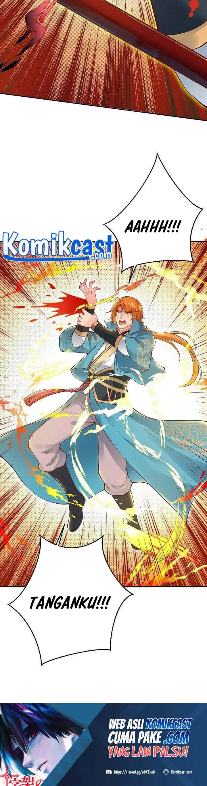 image-komik-against-the-gods-chapter-400-30/32