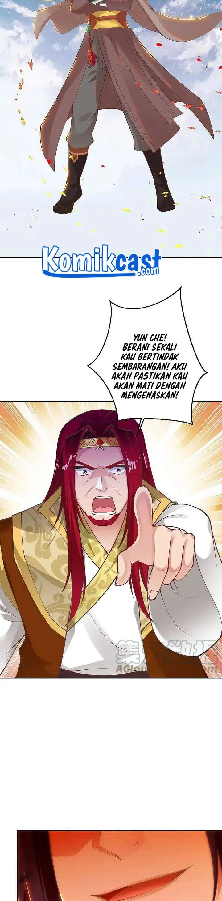 image-komik-against-the-gods-chapter-401-1/38