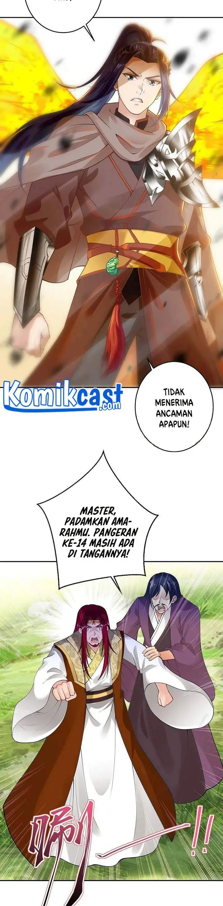 image-komik-against-the-gods-chapter-401-3/38