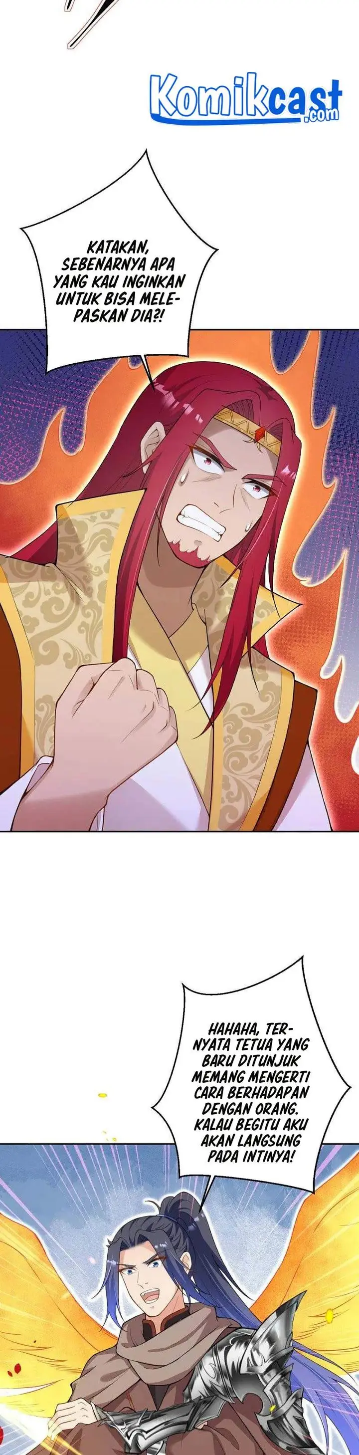 image-komik-against-the-gods-chapter-401-4/38