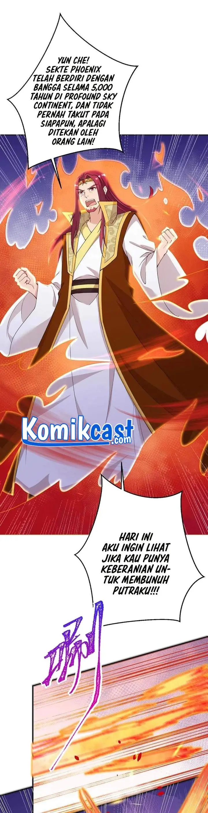 image-komik-against-the-gods-chapter-401-7/38