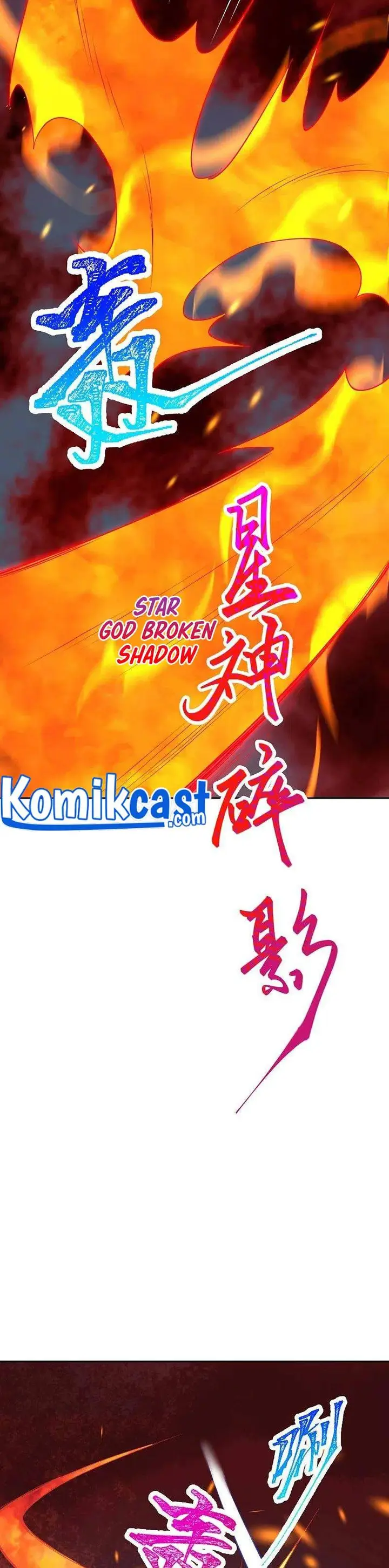 image-komik-against-the-gods-chapter-401-15/38