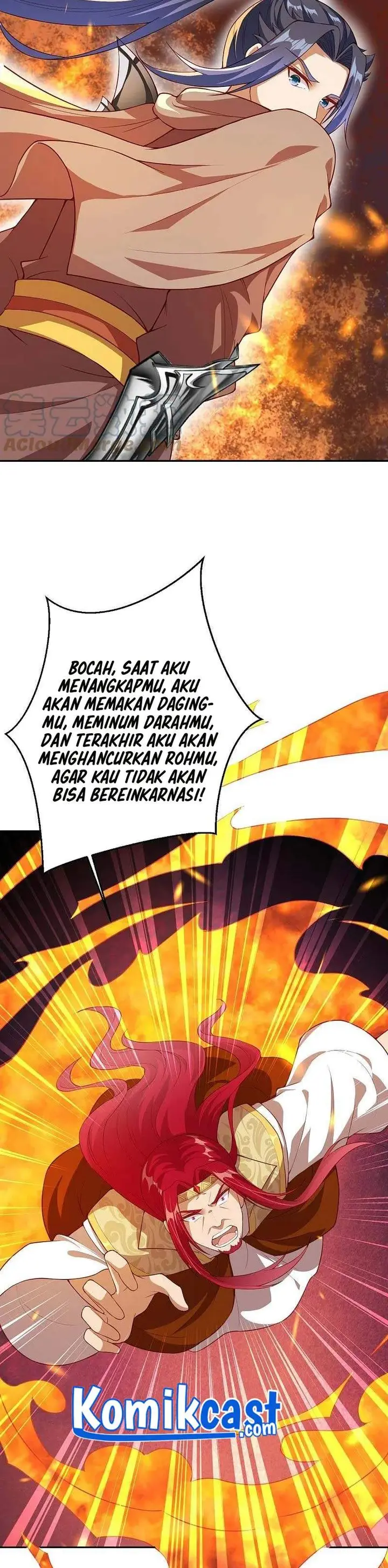 image-komik-against-the-gods-chapter-401-17/38