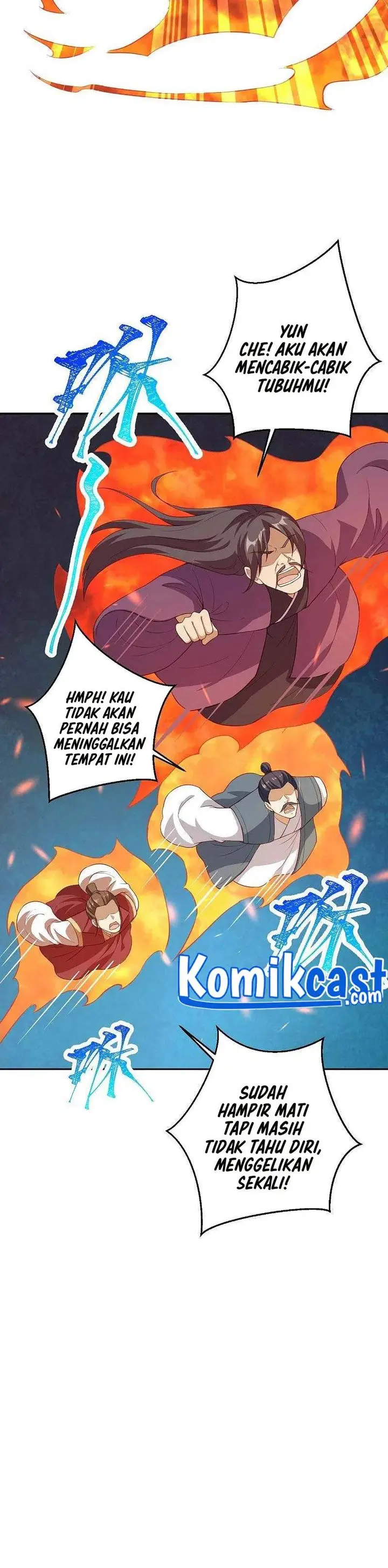 image-komik-against-the-gods-chapter-401-18/38