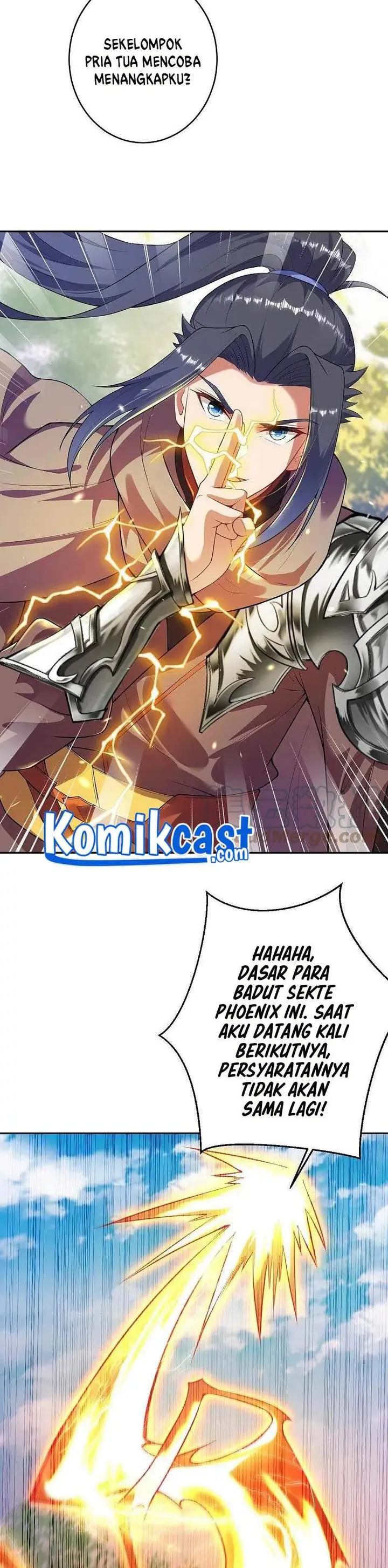 image-komik-against-the-gods-chapter-401-20/38