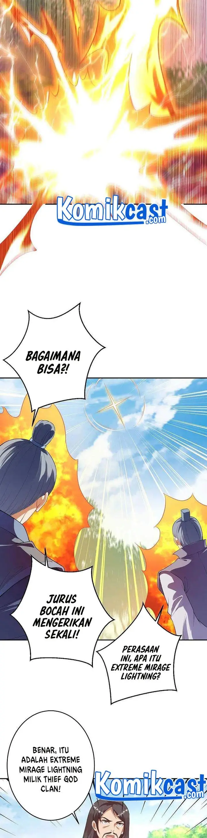 image-komik-against-the-gods-chapter-401-21/38