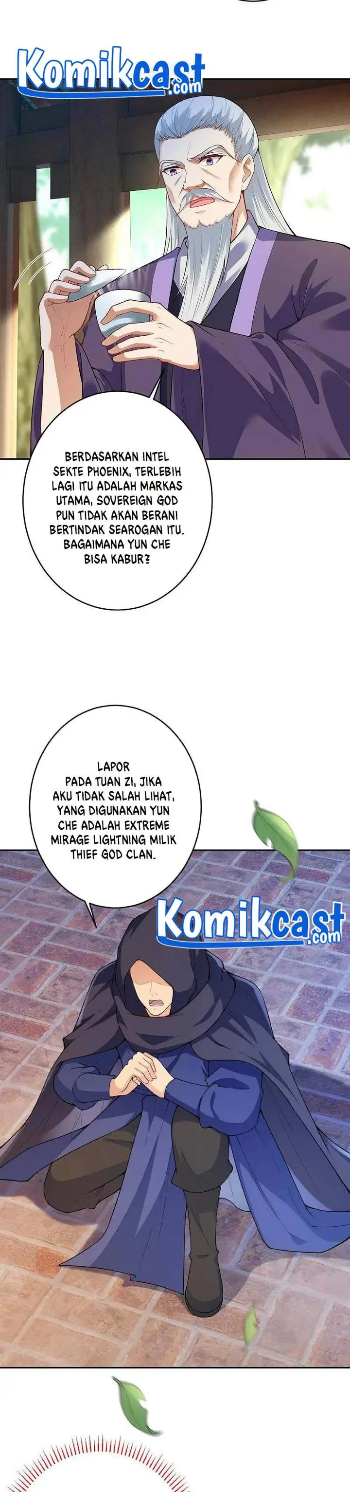 image-komik-against-the-gods-chapter-401-25/38