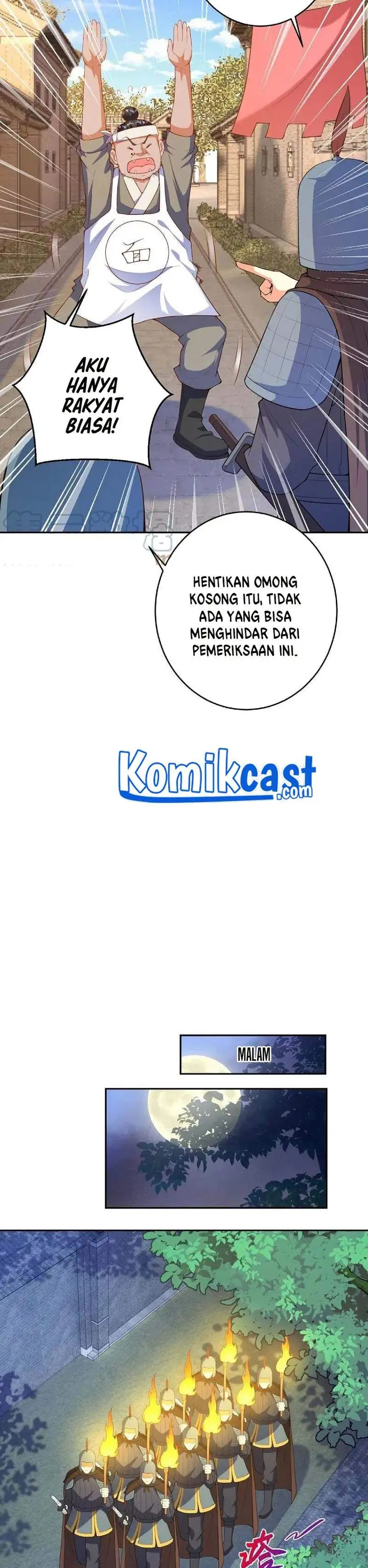 image-komik-against-the-gods-chapter-401-28/38