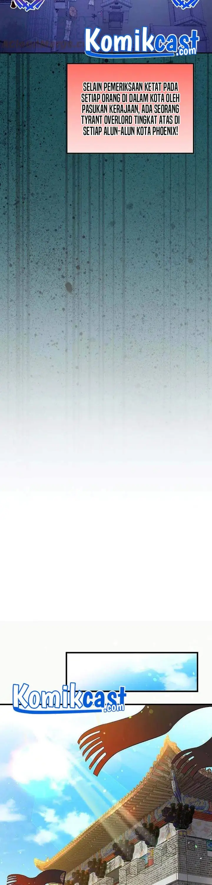 image-komik-against-the-gods-chapter-401-31/38