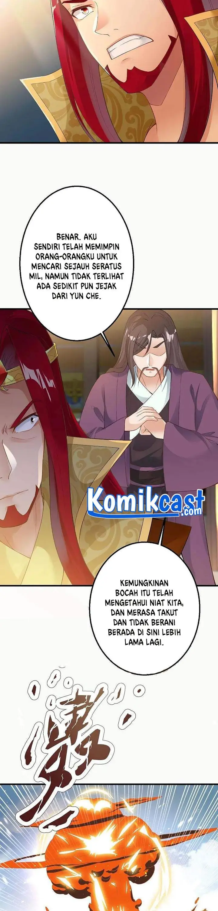 image-komik-against-the-gods-chapter-401-33/38