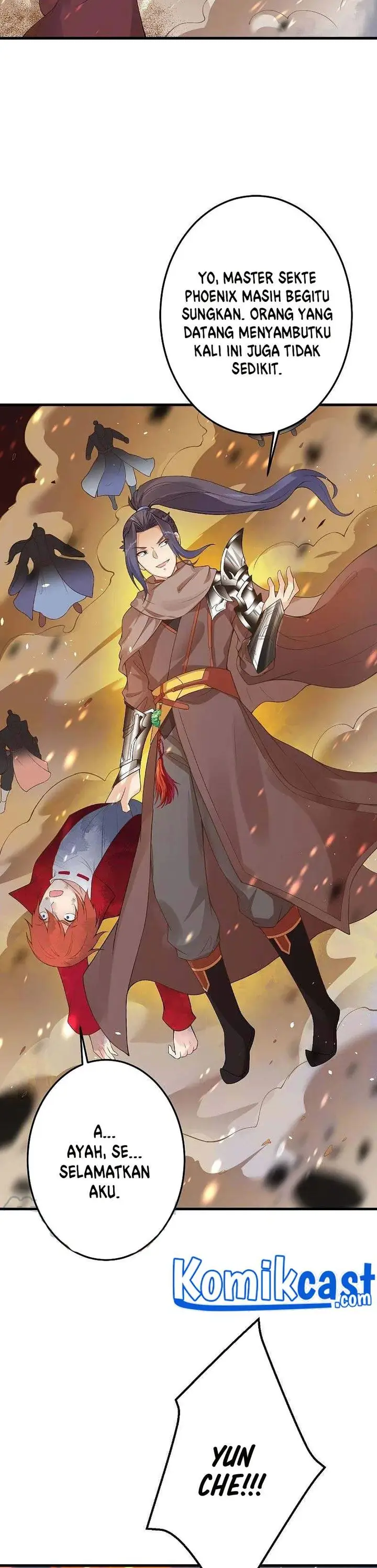 image-komik-against-the-gods-chapter-401-36/38