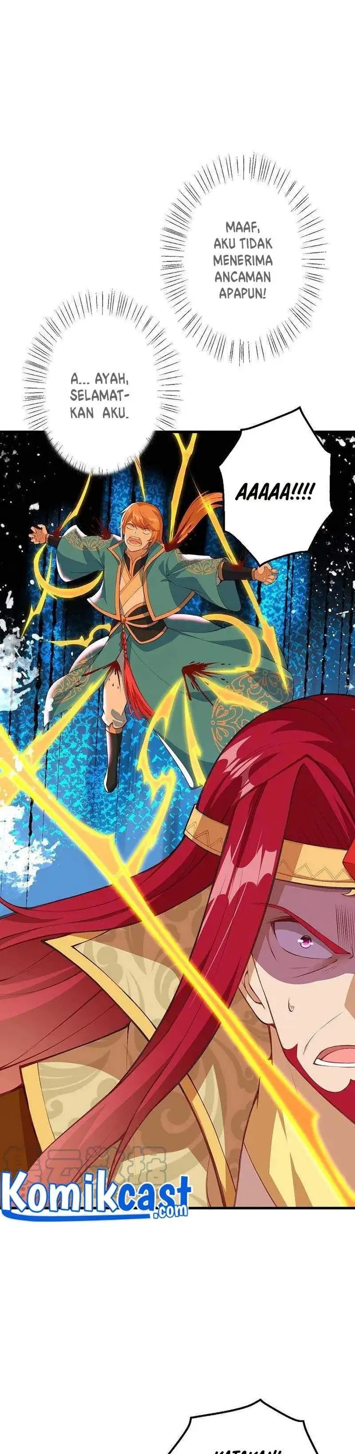 image-komik-against-the-gods-chapter-402-0/37