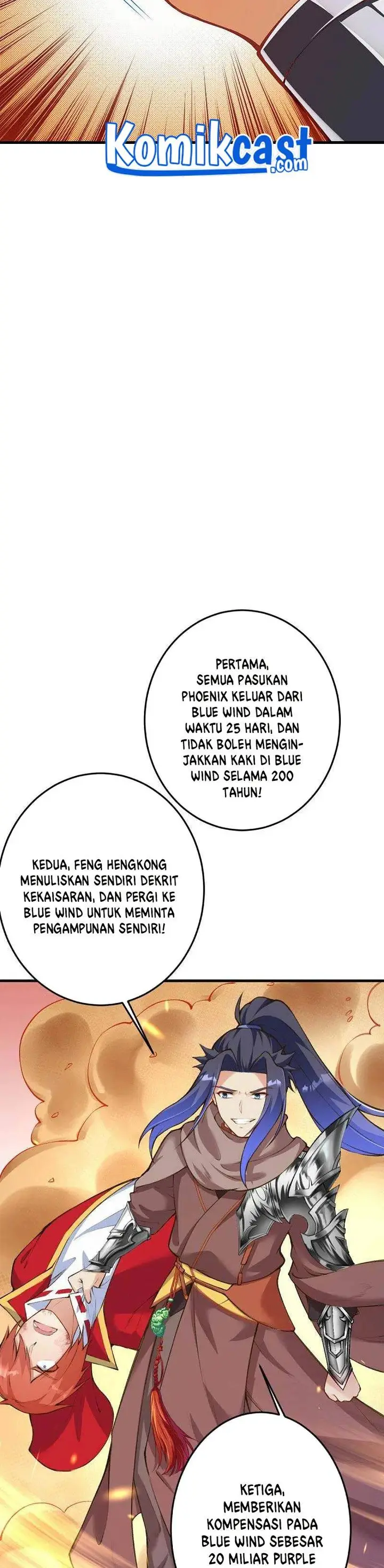 image-komik-against-the-gods-chapter-402-3/37