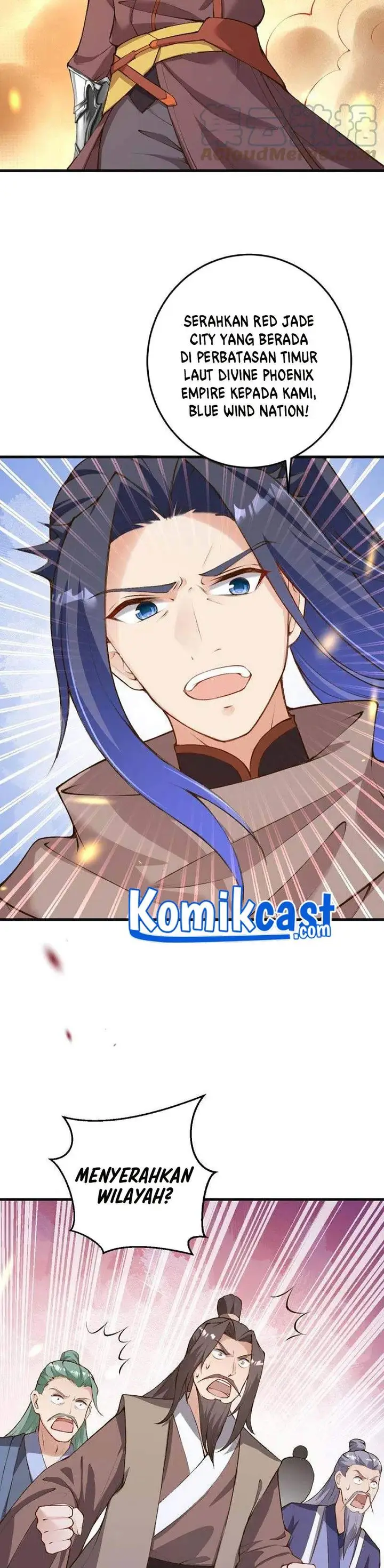 image-komik-against-the-gods-chapter-402-5/37