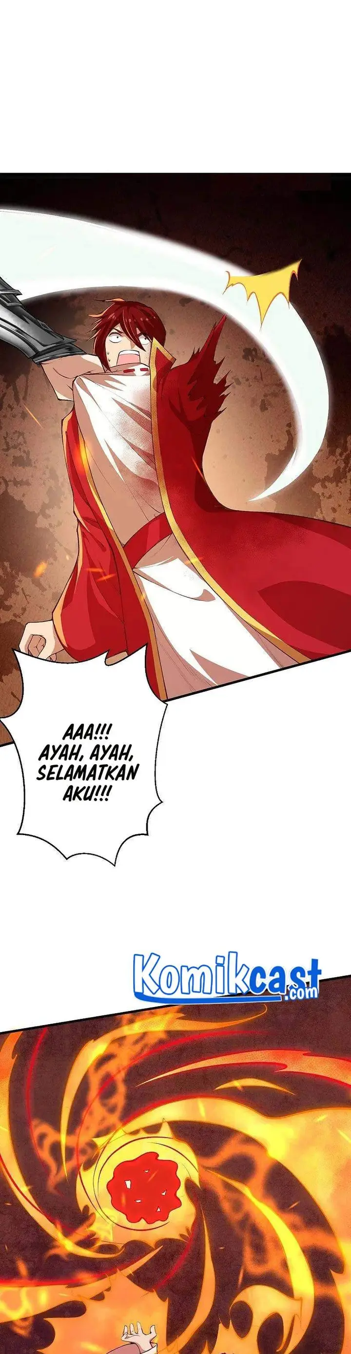 image-komik-against-the-gods-chapter-402-7/37