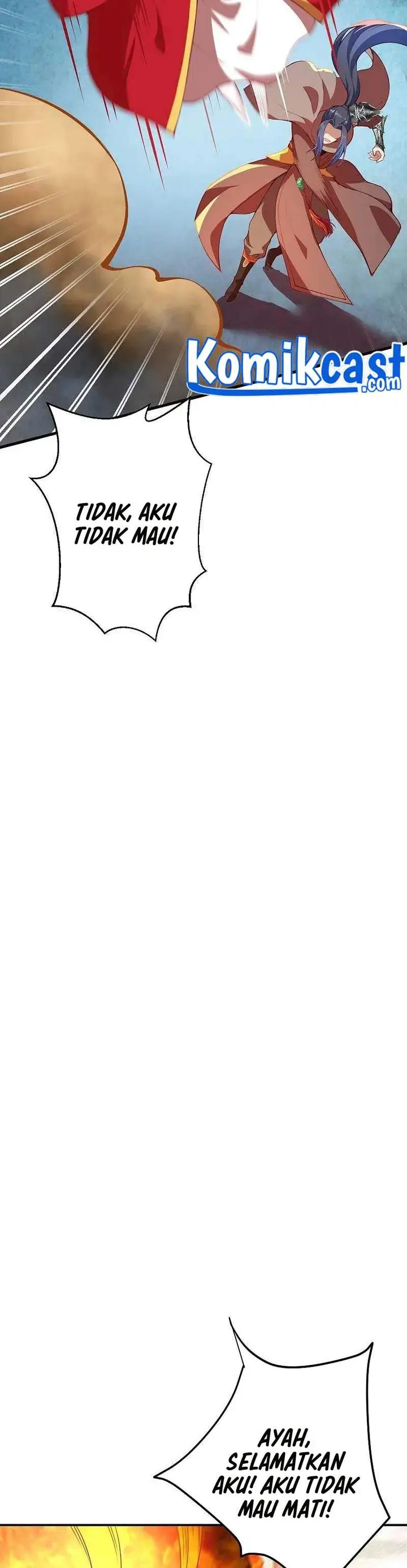 image-komik-against-the-gods-chapter-402-11/37