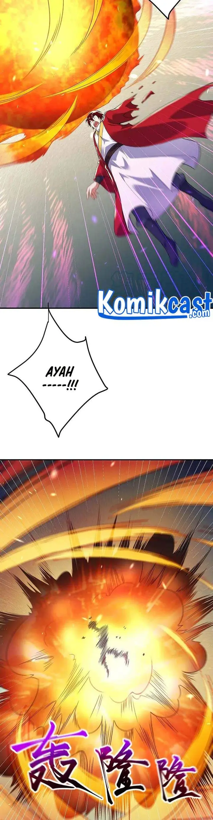 image-komik-against-the-gods-chapter-402-12/37