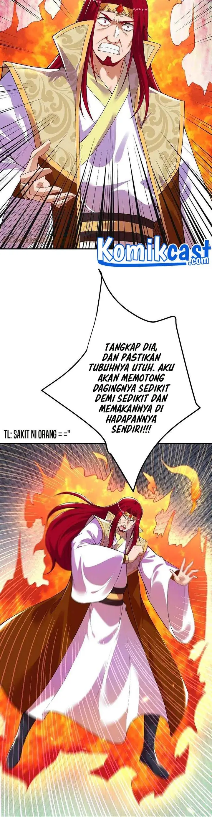 image-komik-against-the-gods-chapter-402-14/37
