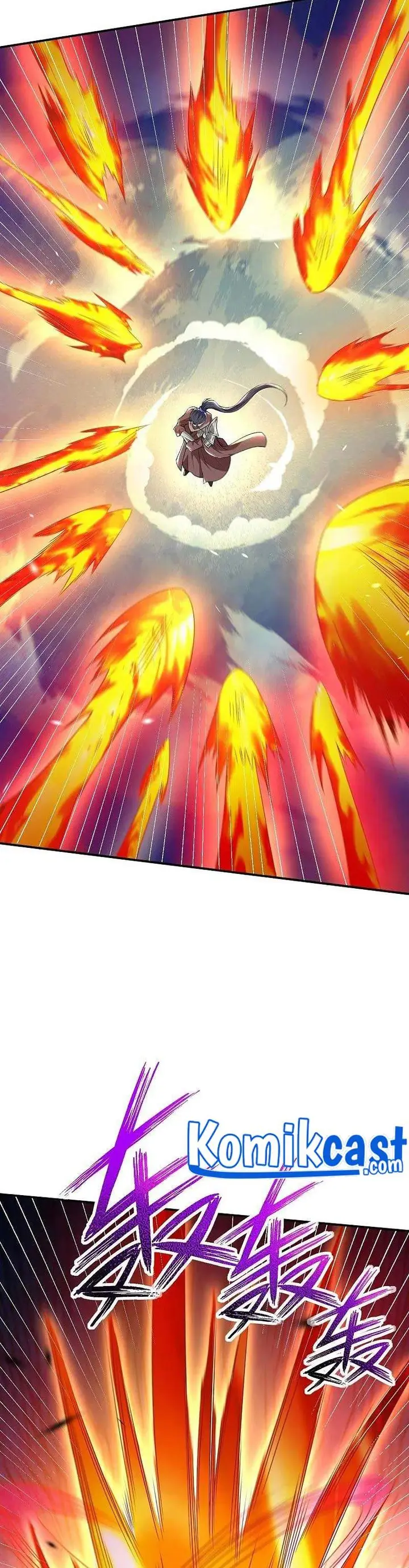 image-komik-against-the-gods-chapter-402-16/37