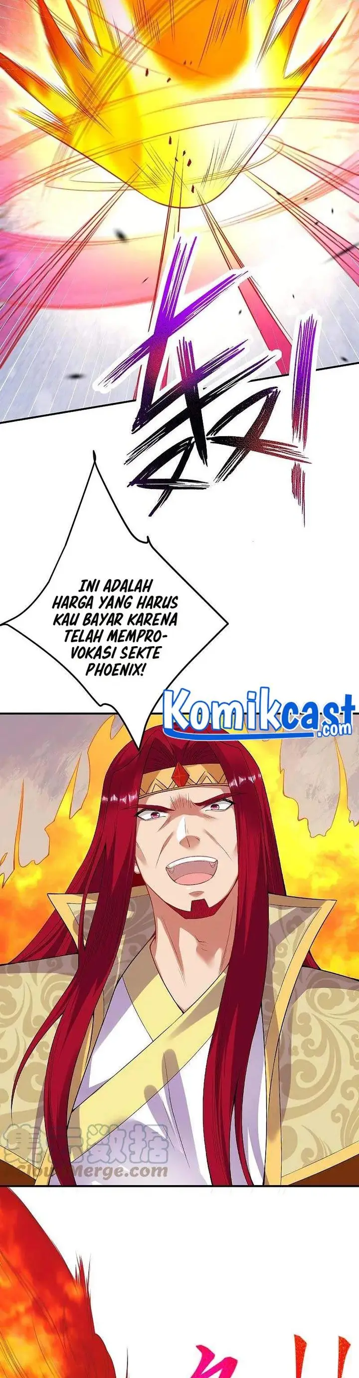 image-komik-against-the-gods-chapter-402-17/37