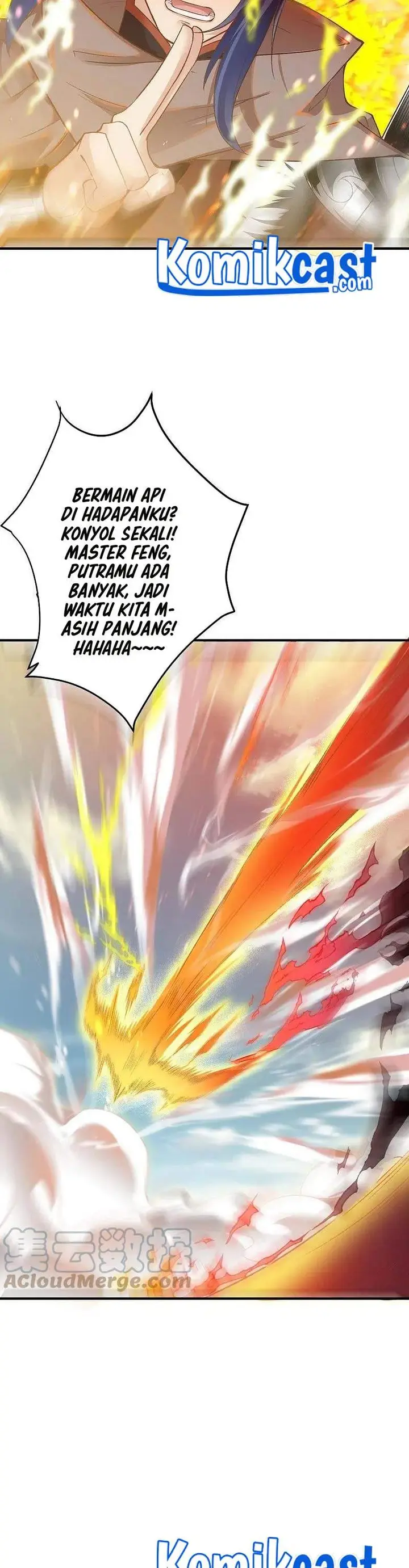 image-komik-against-the-gods-chapter-402-19/37