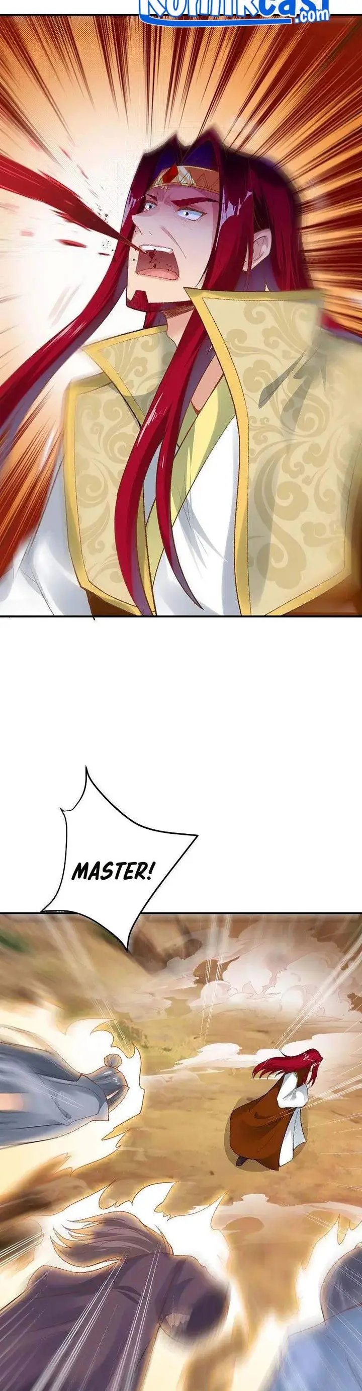 image-komik-against-the-gods-chapter-402-20/37