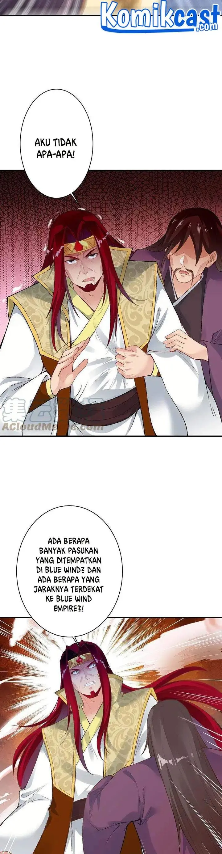 image-komik-against-the-gods-chapter-402-21/37