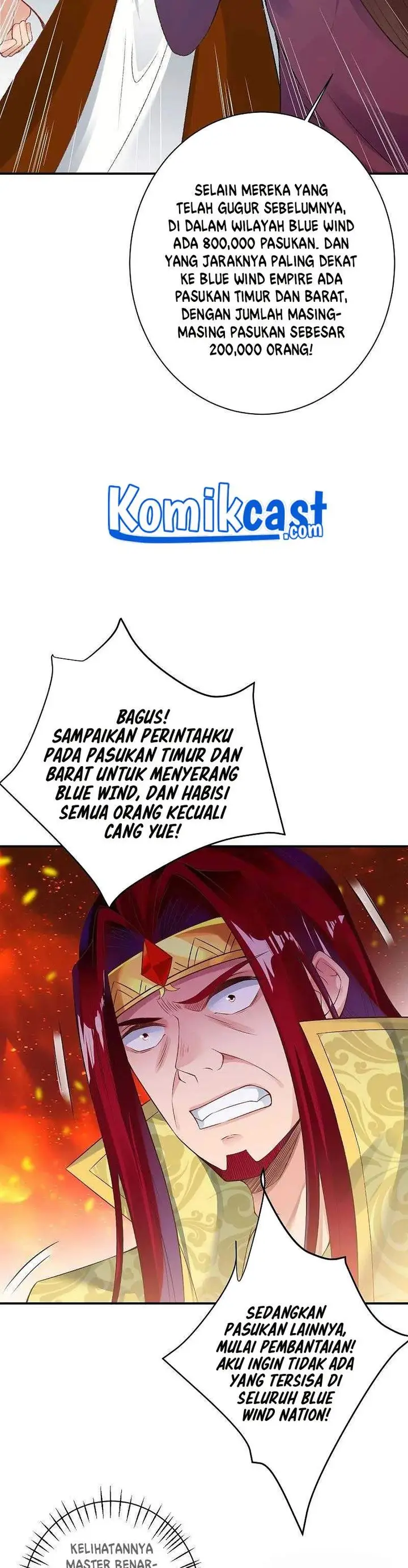 image-komik-against-the-gods-chapter-402-22/37