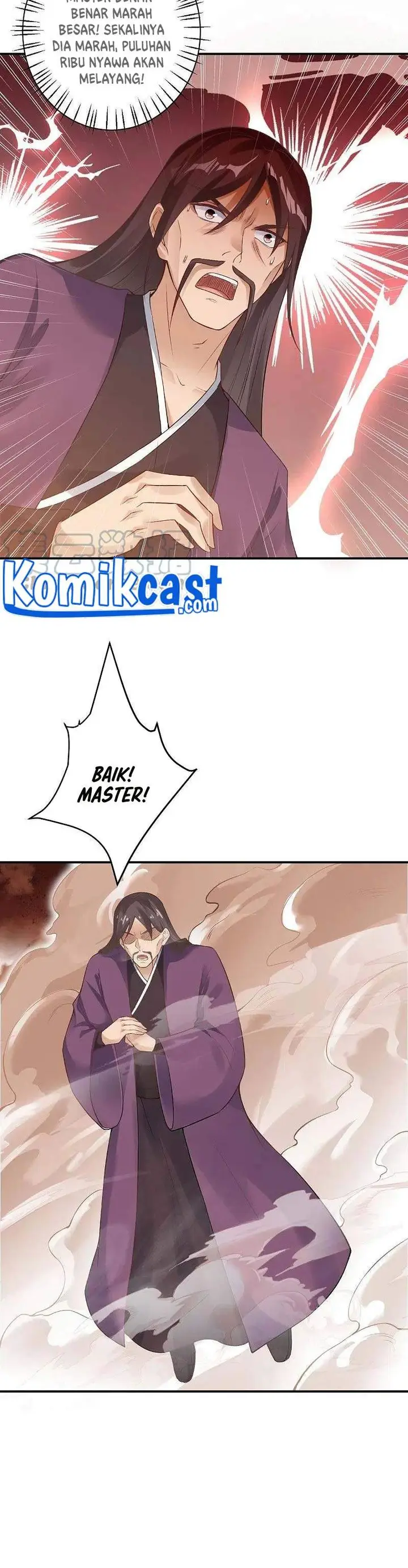 image-komik-against-the-gods-chapter-402-23/37