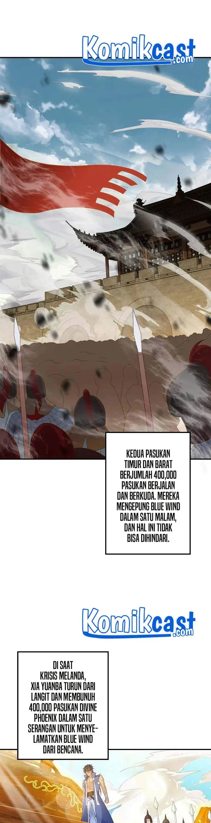 image-komik-against-the-gods-chapter-402-25/37