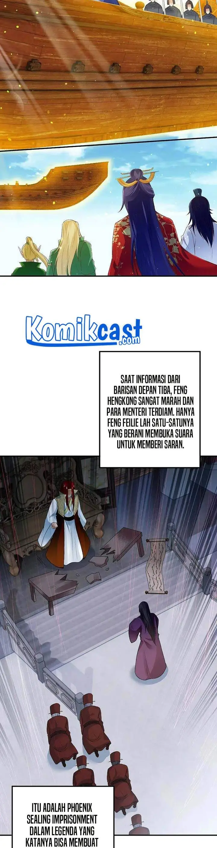 image-komik-against-the-gods-chapter-402-26/37