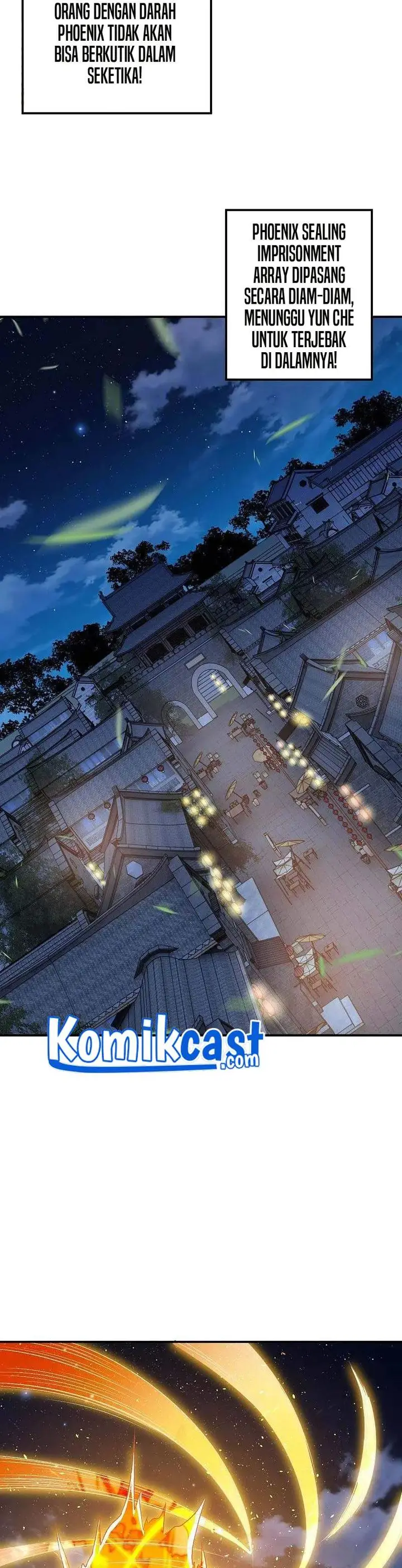 image-komik-against-the-gods-chapter-402-27/37