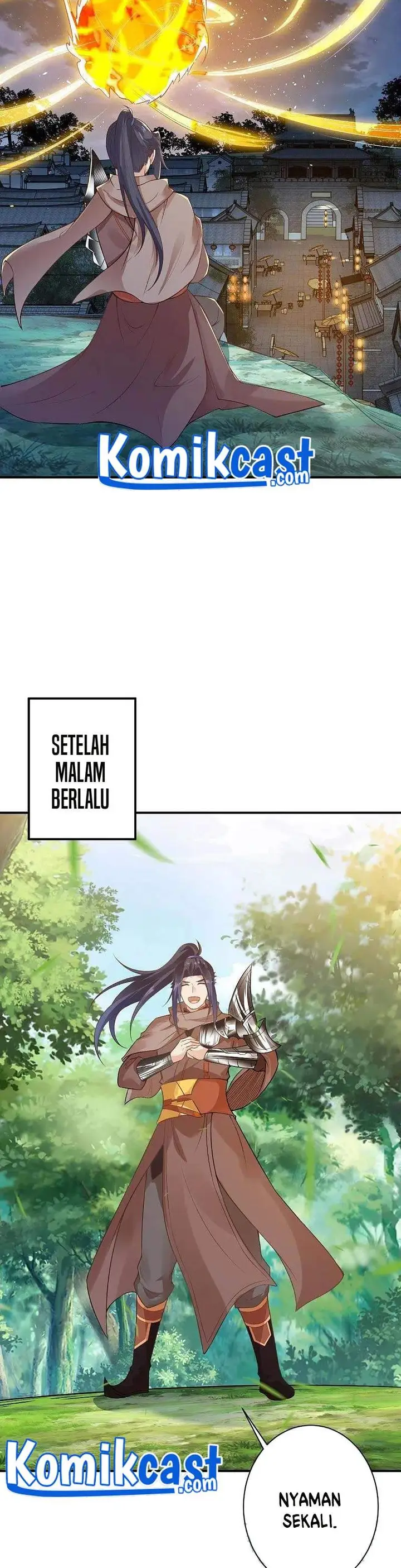 image-komik-against-the-gods-chapter-402-28/37