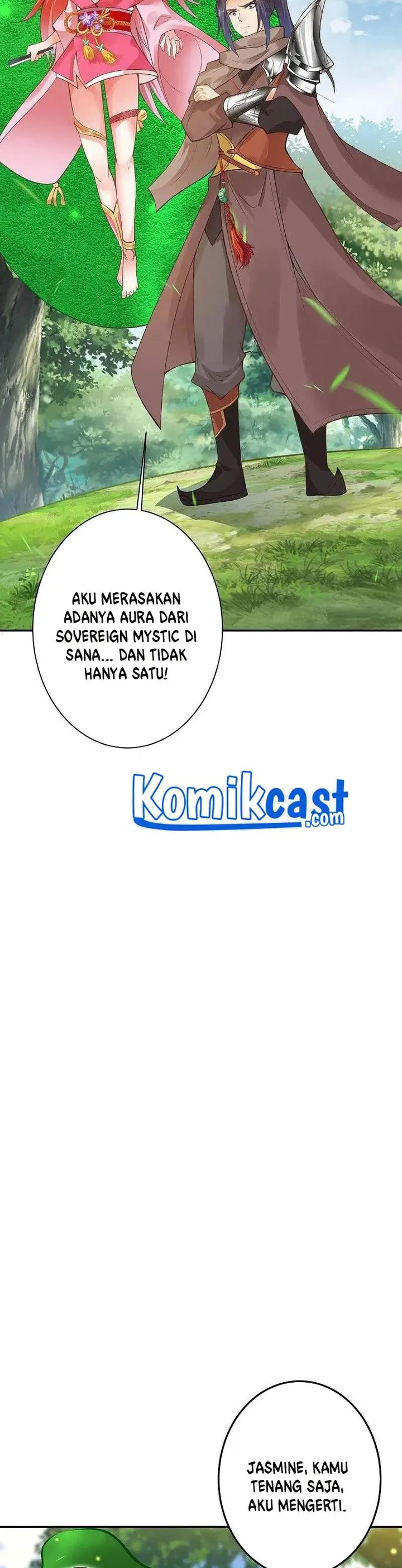 image-komik-against-the-gods-chapter-402-30/37