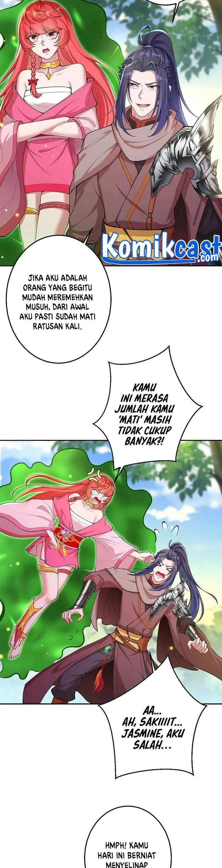 image-komik-against-the-gods-chapter-402-31/37