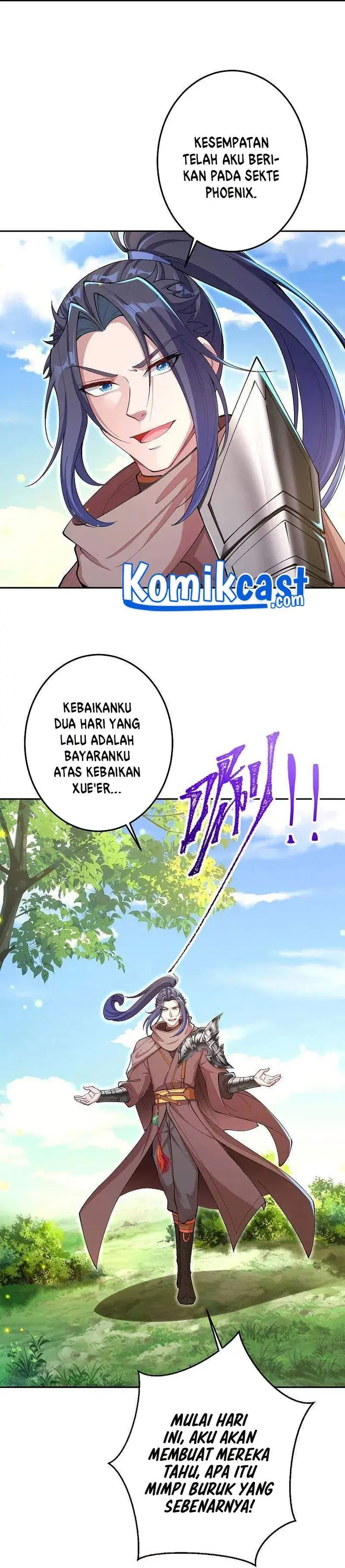 image-komik-against-the-gods-chapter-402-33/37