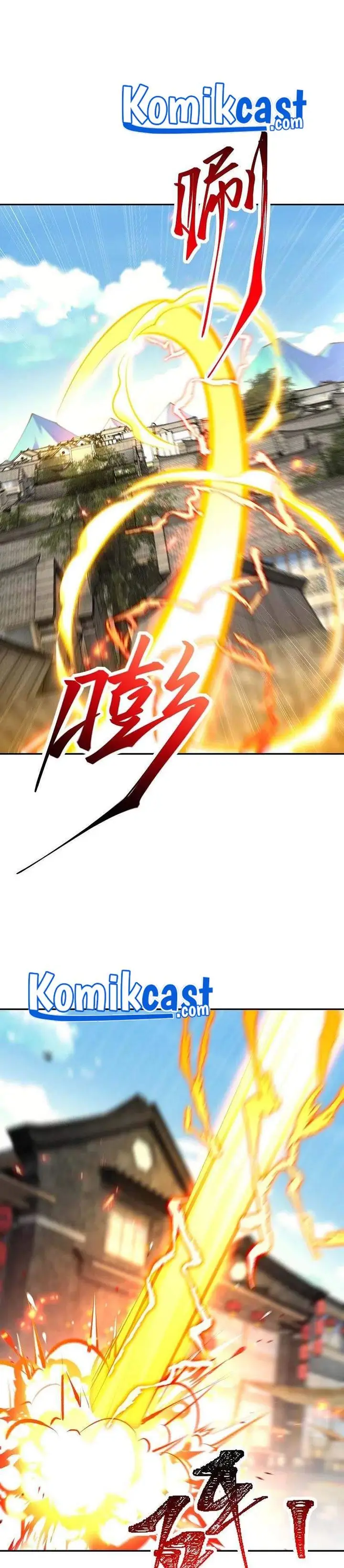 image-komik-against-the-gods-chapter-402-34/37