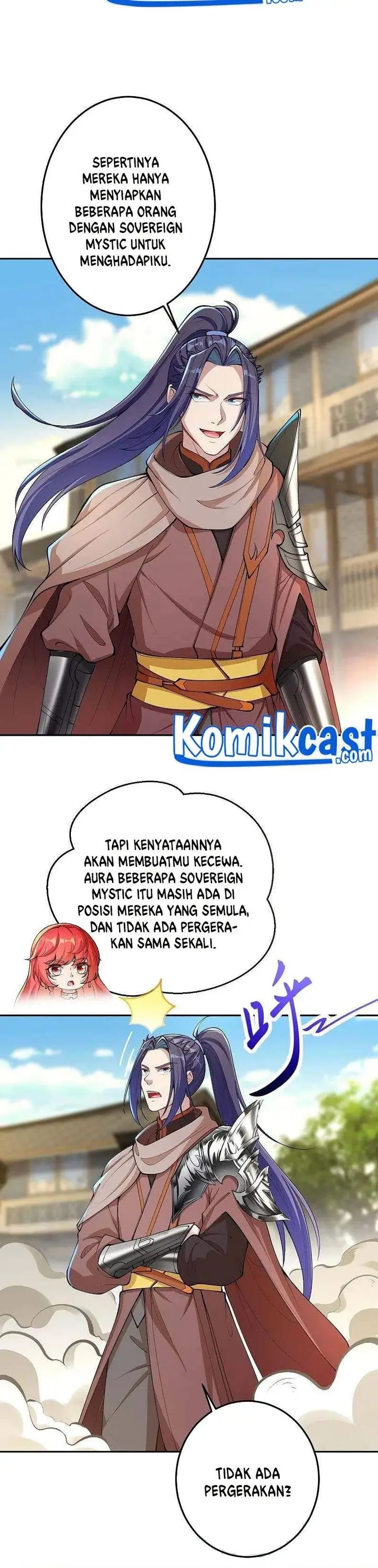 image-komik-against-the-gods-chapter-402-36/37