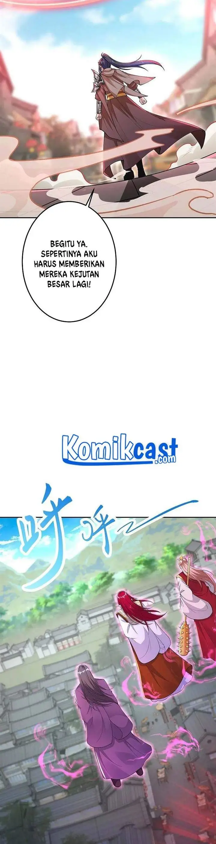 image-komik-against-the-gods-chapter-403-3/39