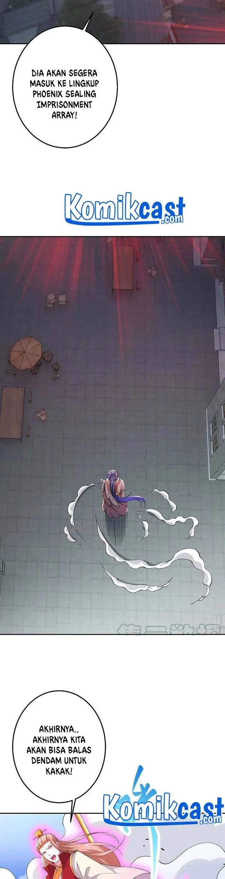 image-komik-against-the-gods-chapter-403-4/39