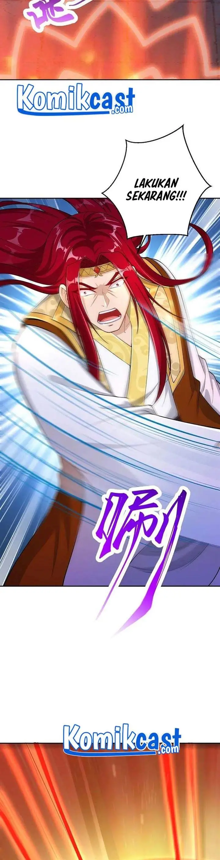 image-komik-against-the-gods-chapter-403-7/39