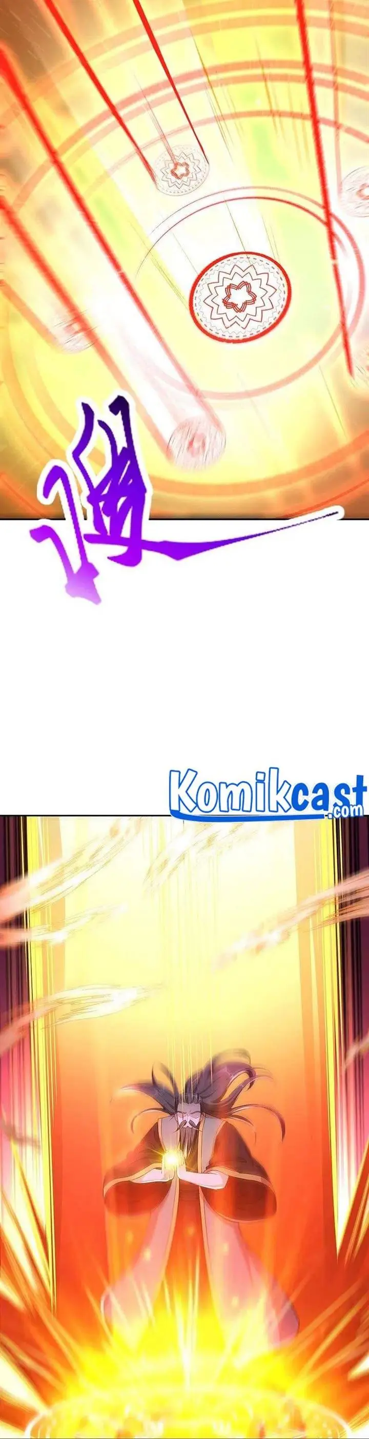 image-komik-against-the-gods-chapter-403-8/39