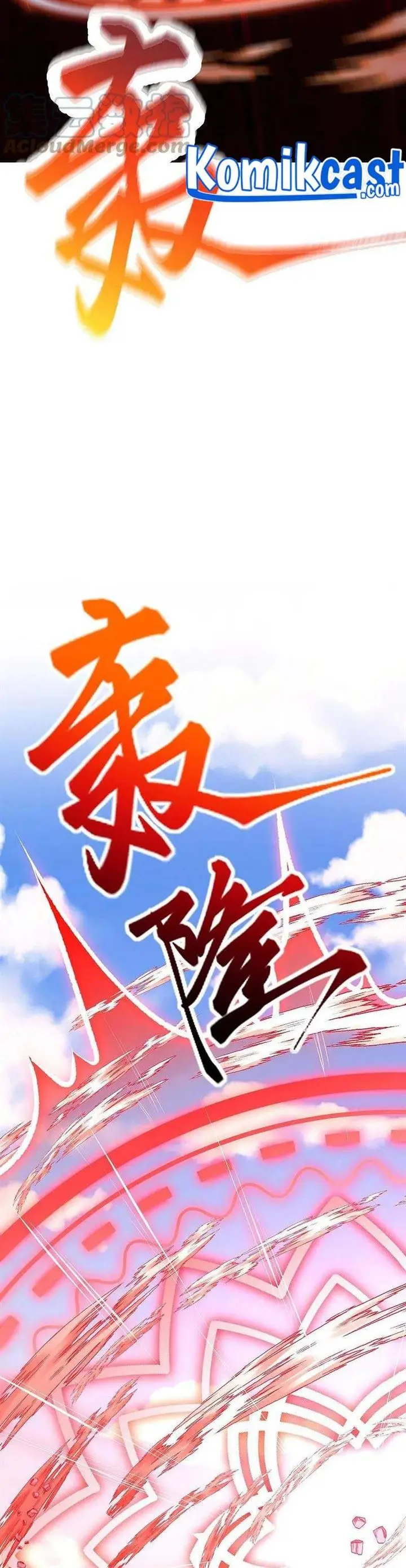 image-komik-against-the-gods-chapter-403-10/39