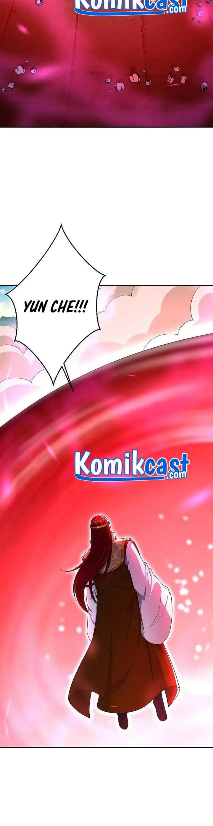 image-komik-against-the-gods-chapter-403-12/39