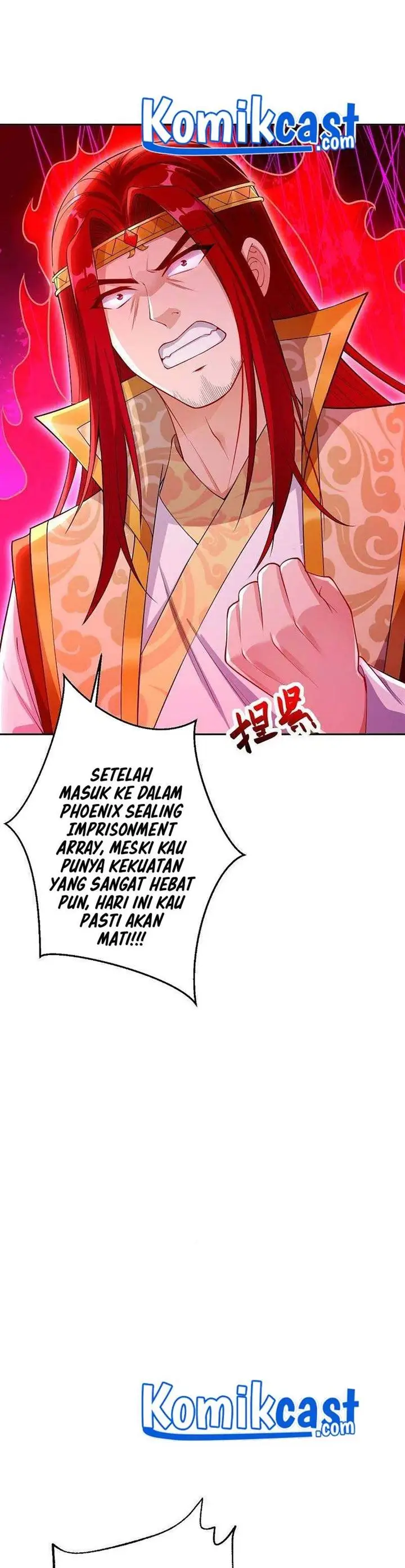 image-komik-against-the-gods-chapter-403-13/39