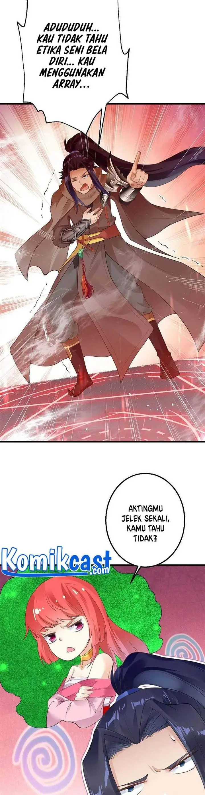 image-komik-against-the-gods-chapter-403-14/39