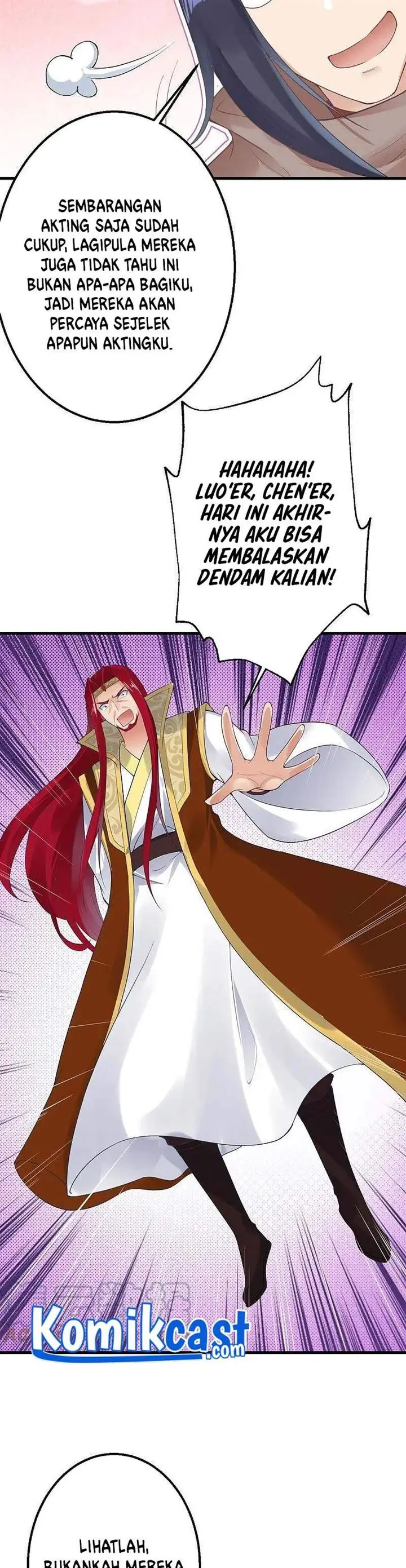 image-komik-against-the-gods-chapter-403-15/39