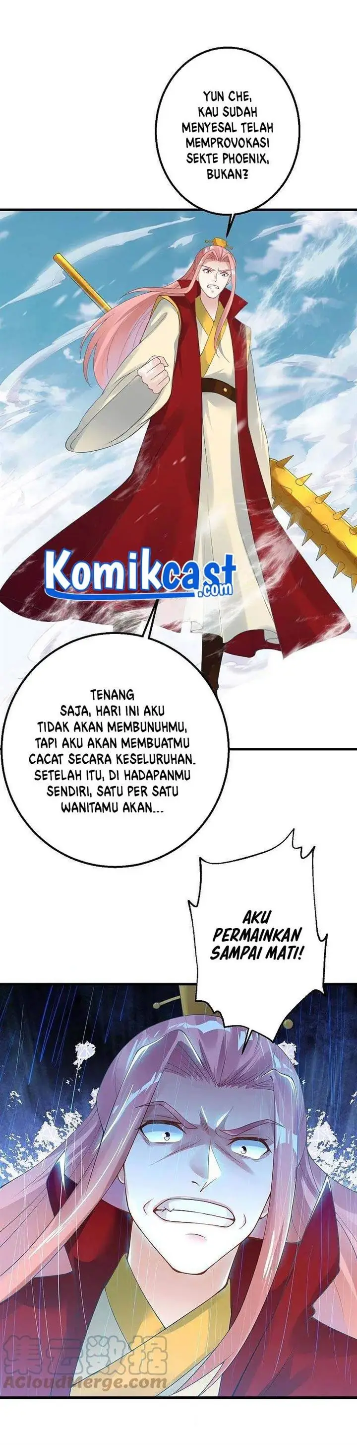 image-komik-against-the-gods-chapter-403-18/39
