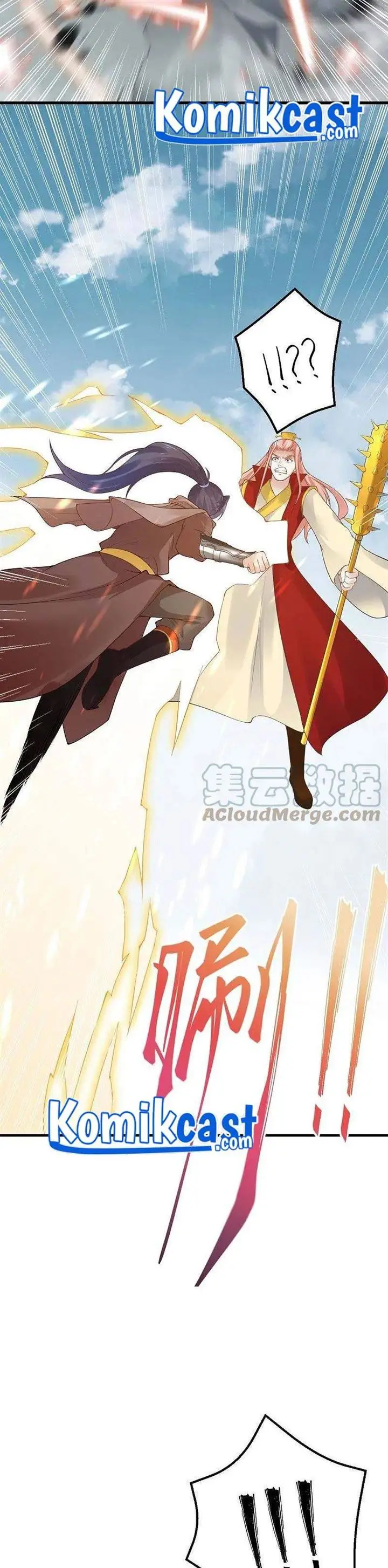 image-komik-against-the-gods-chapter-403-20/39