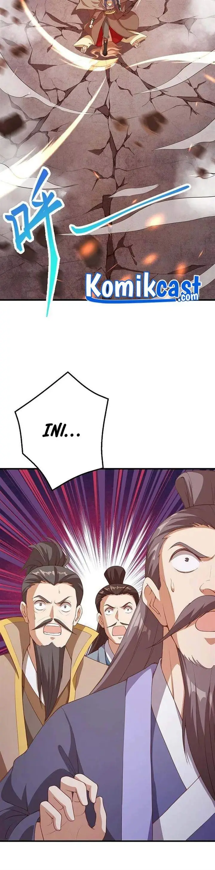 image-komik-against-the-gods-chapter-403-25/39